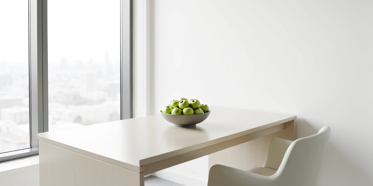 Consultório NutriOnline Porto