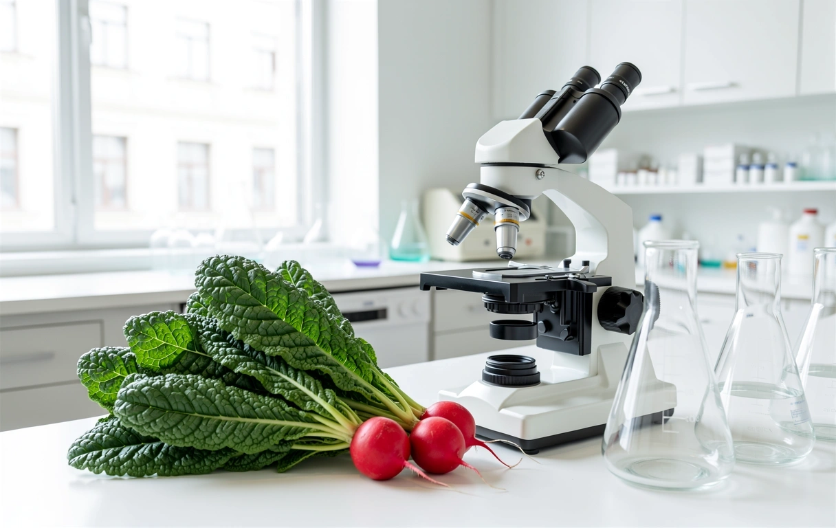 Rigor Científico na NutriOnline