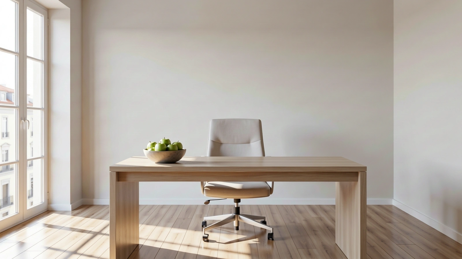 NutriOnline Consulting Environment